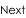 shapeimage_13_link_0