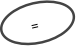 =