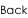 shapeimage_9_link_0